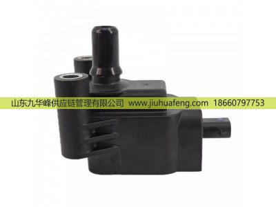 R80682 SN1000-3705061,点火线圈 Ignition Coil,山东九华峰供应链管理有限公司