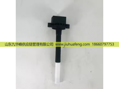 R80680 3603045-840-000M,点火线圈 Ignition Coil,山东九华峰供应链管理有限公司