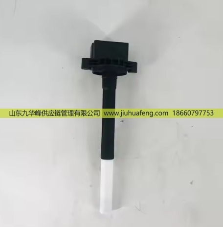 R80743 3603045BM70-0000M,点火线圈 Ignition Coil,山东九华峰供应链管理有限公司