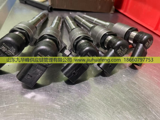 03L130277B 03L130277S A2C59513554,喷油器Fuel Injector,山东九华峰供应链管理有限公司