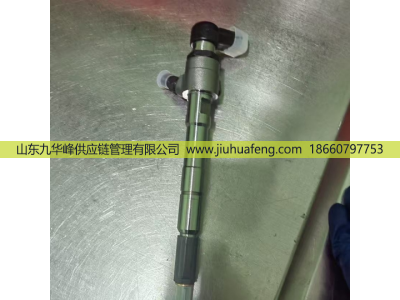03L130277B 03L130277S A2C59513554,喷油器Fuel Injector,山东九华峰供应链管理有限公司