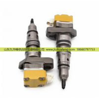 196-4229,喷油器Fuel Injector,山东九华峰供应链管理有限公司