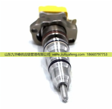 196-4229,喷油器Fuel Injector,山东九华峰供应链管理有限公司