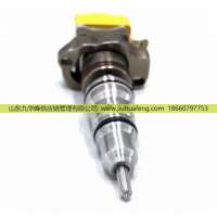 196-4229,喷油器Fuel Injector,山东九华峰供应链管理有限公司