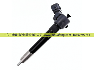 23670-0E060 23670-09470 295700-1130,喷油器Fuel Injector,山东九华峰供应链管理有限公司