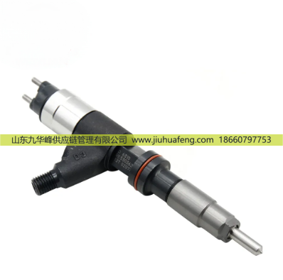 23670-0E060 23670-09470 295700-1130,喷油器Fuel Injector,山东九华峰供应链管理有限公司