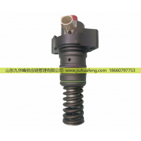 1934322,喷油器Fuel Injector,山东九华峰供应链管理有限公司