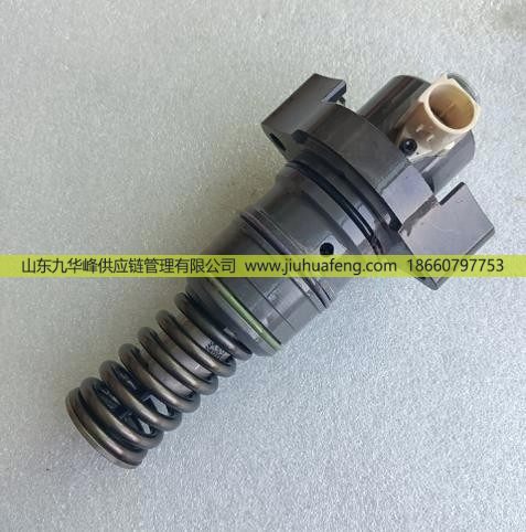 Paccar 噴油器 1934322 適配于MX13/1934322