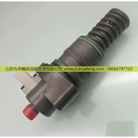 1934322,喷油器Fuel Injector,山东九华峰供应链管理有限公司