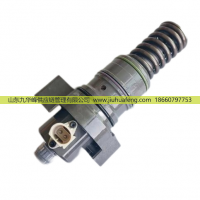 1934322,喷油器Fuel Injector,山东九华峰供应链管理有限公司