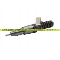 21371672,喷油器Fuel Injector,山东九华峰供应链管理有限公司