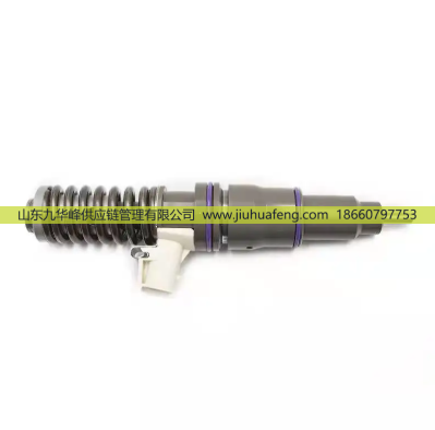 21371672,喷油器Fuel Injector,山东九华峰供应链管理有限公司