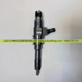 博世 噴油器 0445120006 適配于三菱發(fā)動機/0445120006