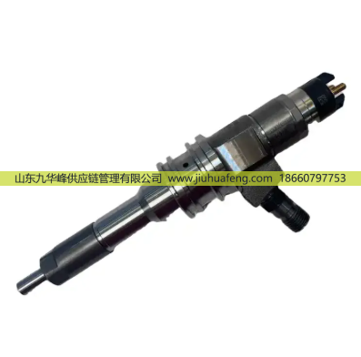 博世 噴油器 0445120006 適配于三菱發(fā)動機/0445120006