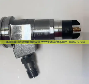 博世 噴油器 0445120006 適配于三菱發(fā)動機/0445120006