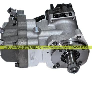 5594766,Fuel Pump 燃油泵,山东九华峰供应链管理有限公司