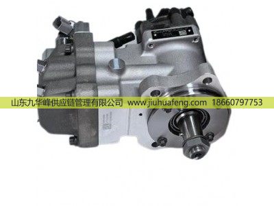 5594766,Fuel Pump 燃油泵,山东九华峰供应链管理有限公司