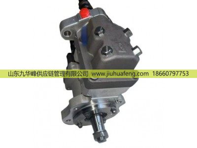 5594766,Fuel Pump 燃油泵,山东九华峰供应链管理有限公司