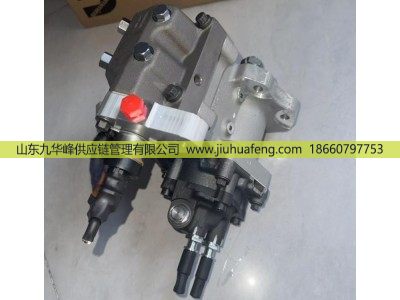 5594766,Fuel Pump 燃油泵,山东九华峰供应链管理有限公司