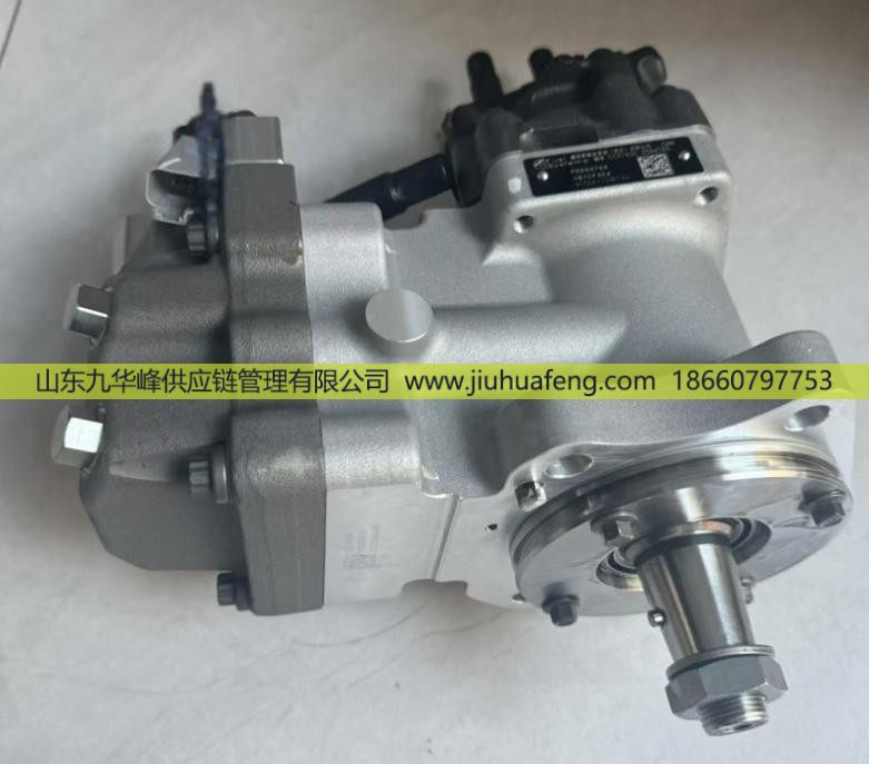 5594766,Fuel Pump 燃油泵,山东九华峰供应链管理有限公司