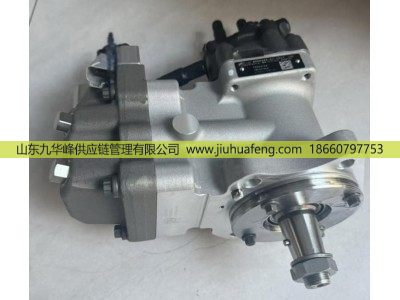 5594766,Fuel Pump 燃油泵,山东九华峰供应链管理有限公司