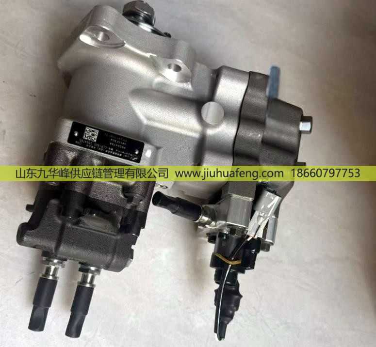 5594766,Fuel Pump 燃油泵,山东九华峰供应链管理有限公司