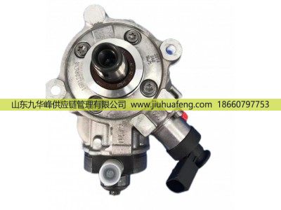 0445010517,Fuel Pump 燃油泵,山东九华峰供应链管理有限公司