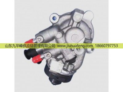 0445010517,Fuel Pump 燃油泵,山东九华峰供应链管理有限公司