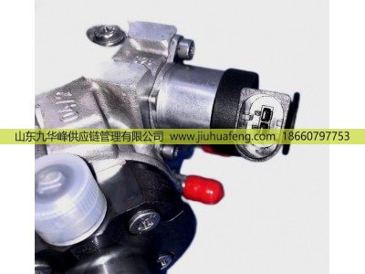 0445010517,Fuel Pump 燃油泵,山东九华峰供应链管理有限公司