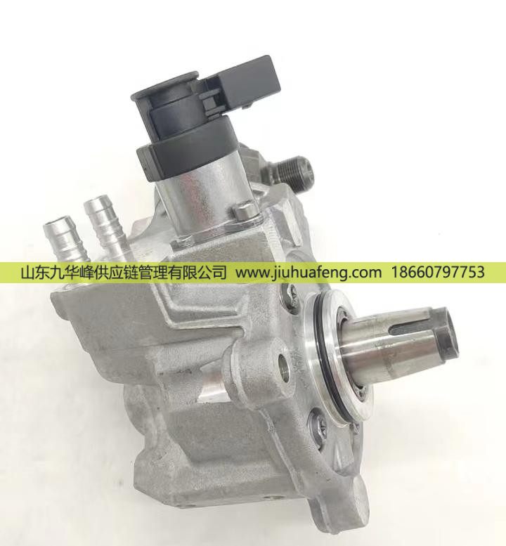 0445010517,Fuel Pump 燃油泵,山东九华峰供应链管理有限公司