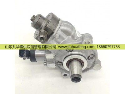0445010517,Fuel Pump 燃油泵,山东九华峰供应链管理有限公司