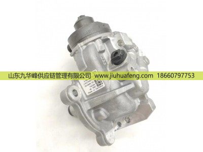 0445010517,Fuel Pump 燃油泵,山东九华峰供应链管理有限公司
