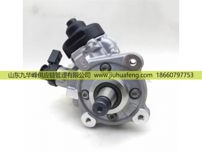 0445011504,Fuel Pump 燃油泵,山东九华峰供应链管理有限公司