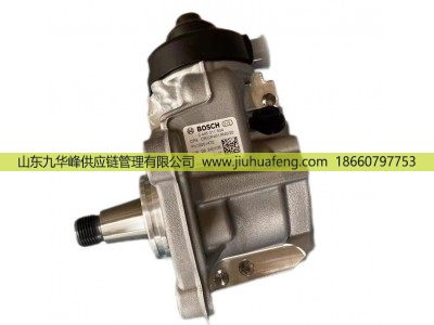 0445011504,Fuel Pump 燃油泵,山东九华峰供应链管理有限公司