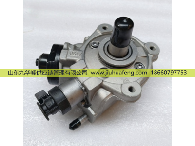0445011504,Fuel Pump 燃油泵,山东九华峰供应链管理有限公司