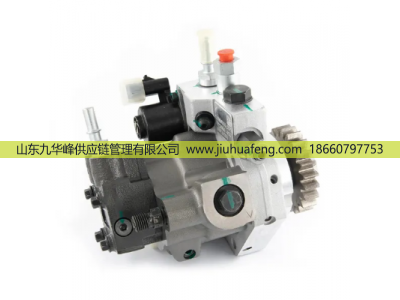 4327066F,燃油泵 Fuel Pump,山东九华峰供应链管理有限公司