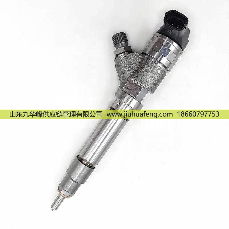 博世 噴油器 0445120027 0445120042 適用于雪佛蘭/0445120027 0445120042