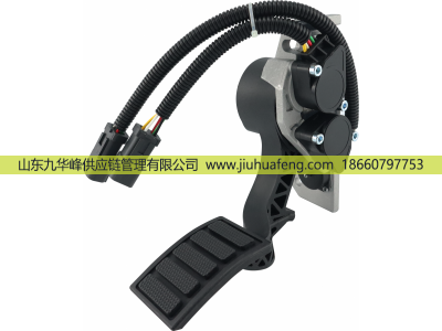 23897053 84557605 20715971 20893513 21116878 82628009 3175129,Accelerator pedal 油门踏板,山东九华峰供应链管理有限公司