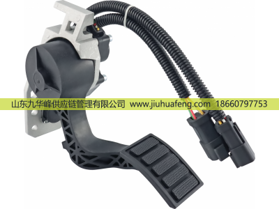 23897053 84557605 20715971 20893513 21116878 82628009 3175129,Accelerator pedal 油门踏板,山东九华峰供应链管理有限公司