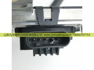059907807AB SNS454,氮氧传感器NOX Sensor,山东九华峰供应链管理有限公司