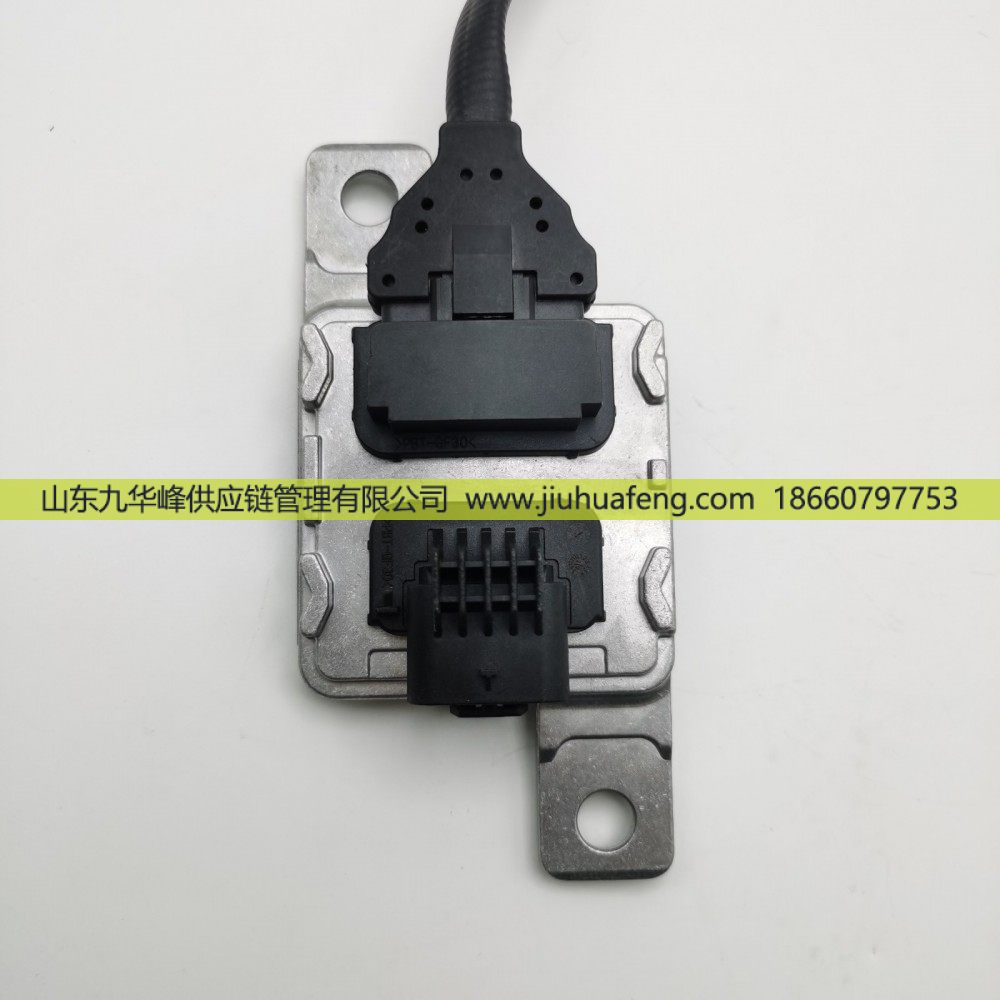059907807AB SNS454,氮氧传感器NOX Sensor,山东九华峰供应链管理有限公司