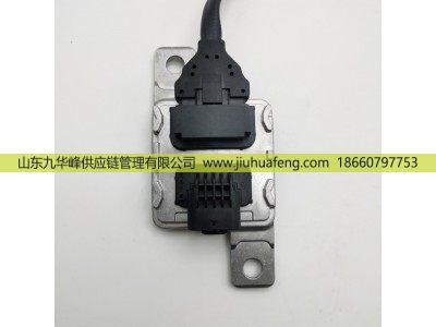 059907807AB SNS454,氮氧传感器NOX Sensor,山东九华峰供应链管理有限公司
