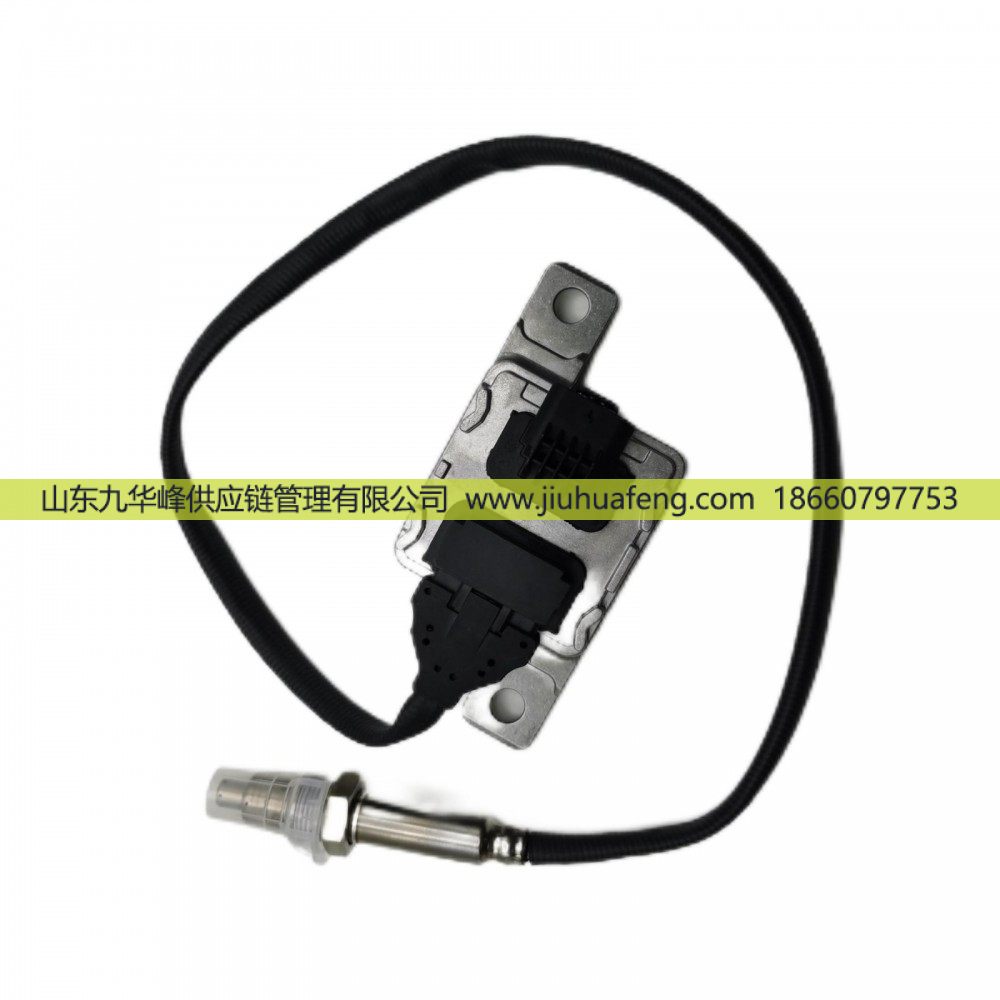 059907807AB SNS454,氮氧传感器NOX Sensor,山东九华峰供应链管理有限公司