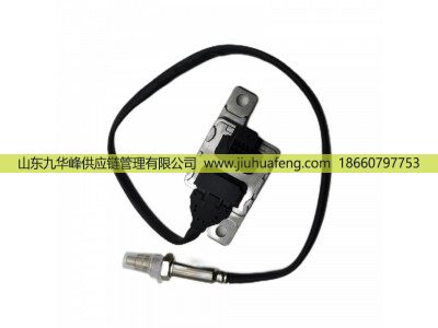 059907807AB SNS454,氮氧传感器NOX Sensor,山东九华峰供应链管理有限公司