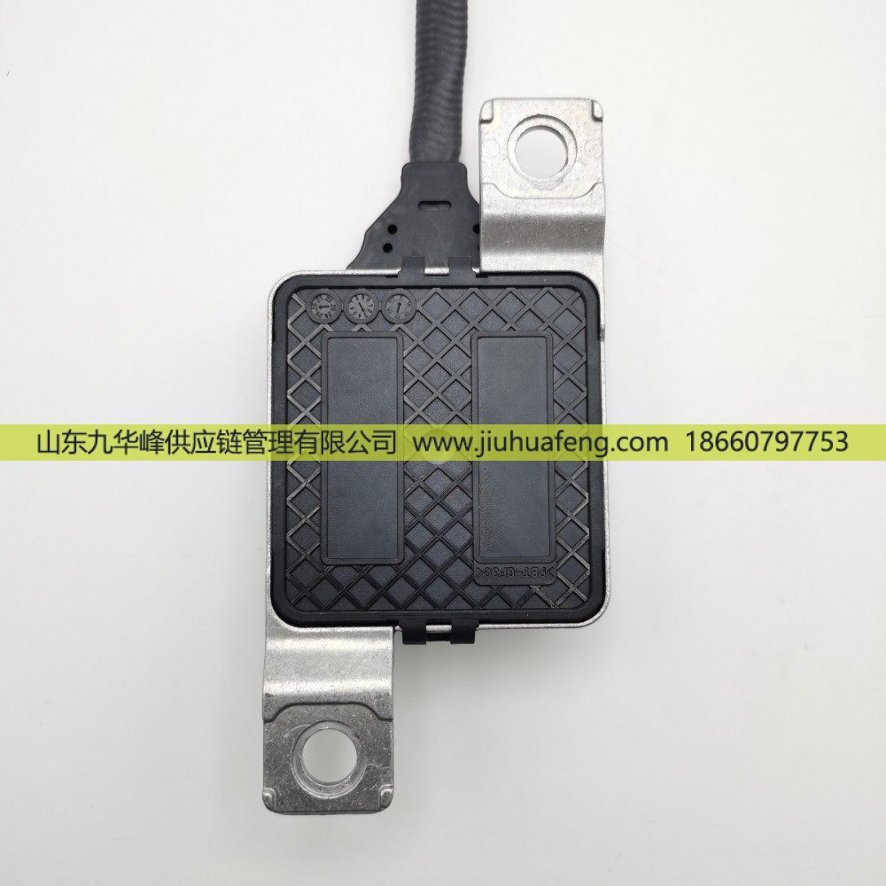 059907807AB SNS454,氮氧传感器NOX Sensor,山东九华峰供应链管理有限公司
