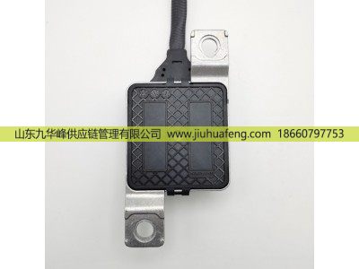 059907807AB SNS454,氮氧传感器NOX Sensor,山东九华峰供应链管理有限公司