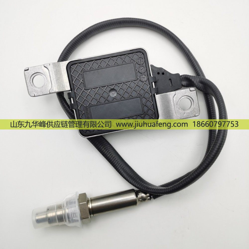 059907807AB SNS454,氮氧传感器NOX Sensor,山东九华峰供应链管理有限公司