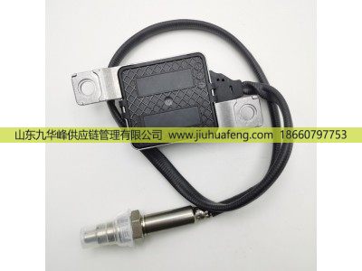 059907807AB SNS454,氮氧传感器NOX Sensor,山东九华峰供应链管理有限公司