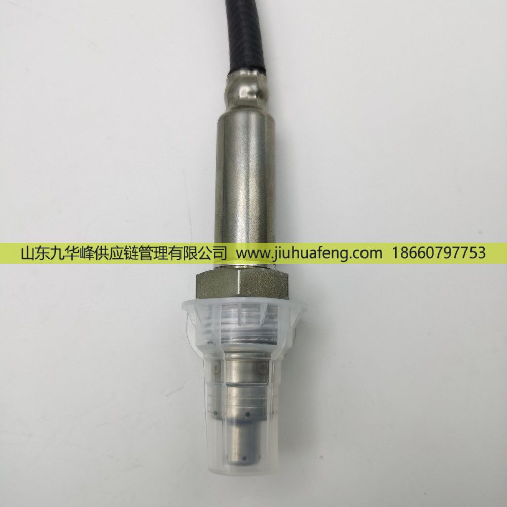 059907807AB SNS454,氮氧传感器NOX Sensor,山东九华峰供应链管理有限公司