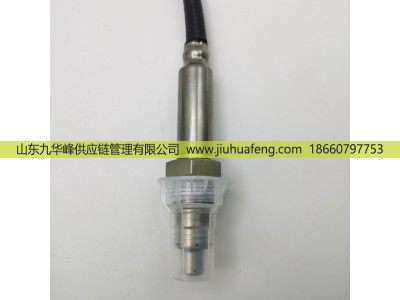 059907807AB SNS454,氮氧传感器NOX Sensor,山东九华峰供应链管理有限公司